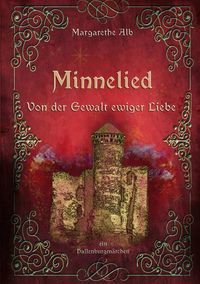 Produktbild: Minnelied