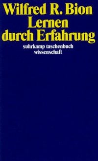 Produktbild: Lernen durch Erfahrung