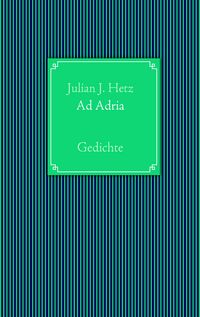 Produktbild: Ad Adria