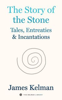 Produktbild: The Story of the Stone