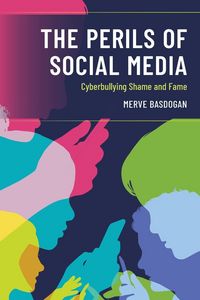 Produktbild: Perils of Social Media