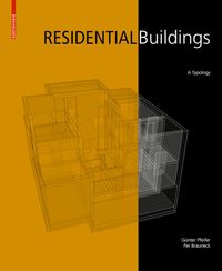 Produktbild: Residential Buildings