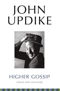 Produktbild: Higher Gossip