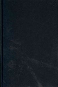 Produktbild: Becker, L: Teaching in Higher Education