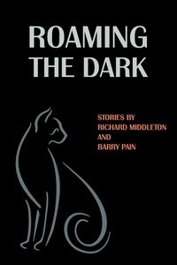 Produktbild: Roaming the Dark