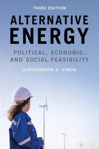 Produktbild: Alternative Energy