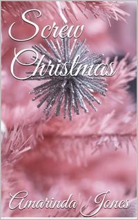 Produktbild: Screw Christmas