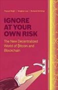Produktbild: Ignore at your own risk