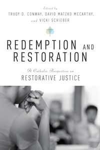 Produktbild: Redemption and Restoration