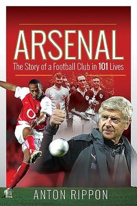 Produktbild: Arsenal