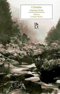 Produktbild: Smith, C: Celestina