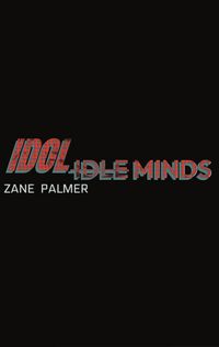 Produktbild: Idol/Idle Minds