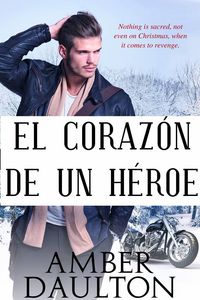 Produktbild: El Corazon de un Heroe