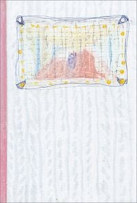 Produktbild: Tone Fink &ndash; Skizzen &middot; Notizen 2010&ndash;2016: Band 1