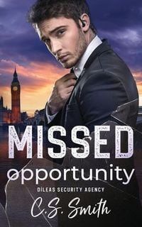 Produktbild: Missed Opportunity