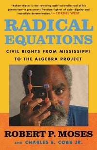 Produktbild: Radical Equations