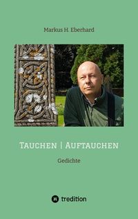 Produktbild: Tauchen I Auftauchen