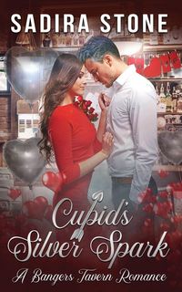 Produktbild: Cupid's Silver Spark