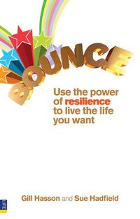 Produktbild: Bounce