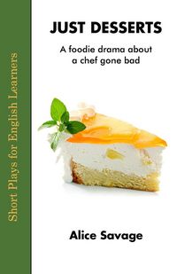 Produktbild: Just Desserts
