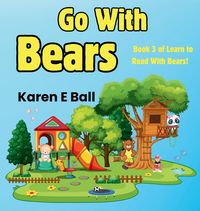 Produktbild: Go with Bears