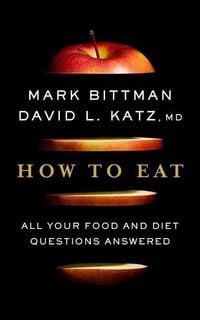 Produktbild: How to Eat