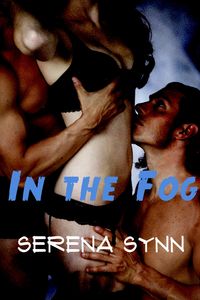 Produktbild: In the Fog