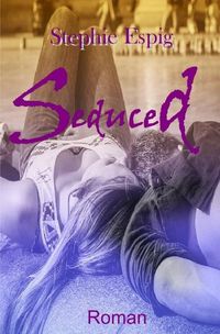 Produktbild: Seduced