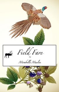 Produktbild: Field Fare