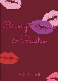 Produktbild: Cherry Kisses and Smiles