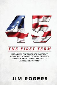 Produktbild: 45