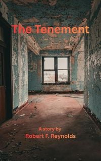 Produktbild: The Tenement