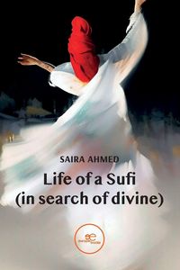 Produktbild: Life of a Sufi (in search of devine)