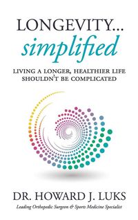 Produktbild: Longevity...Simplified