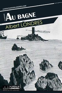Produktbild: Au bagne