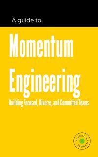 Produktbild: Momentum Engineering