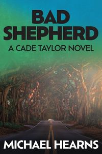 Produktbild: Bad Shepherd