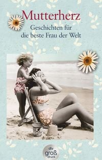 Produktbild: Mutterherz