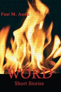 Produktbild: Word