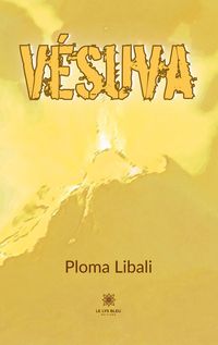 Produktbild: Libali, P: V&eacute;suva