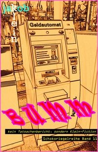 Produktbild: Bumm