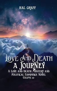 Produktbild: Love and Death