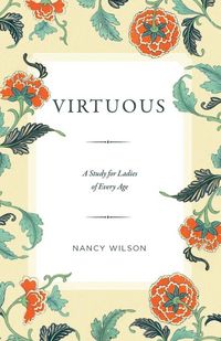 Produktbild: Virtuous