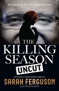 Produktbild: The Killing Season Uncut