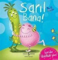 Produktbild: Saril Bana