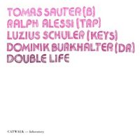 Produktbild: Double Life