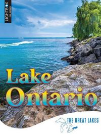 Produktbild: Lake Ontario
