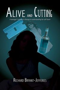 Produktbild: Alive and Cutting