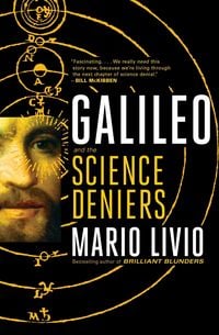Produktbild: Galileo