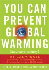Produktbild: You Can Prevent Global War